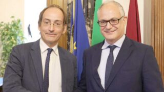 Roma, Ama perde il suo Direttore Generale: dopo il dolore, Gualtieri dovrà scegliere il successore nel momento più delicato