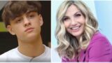 Anticipazione Amici puntata 2 ottobre: il cantante Luk3 sceglie la Cuccarini
