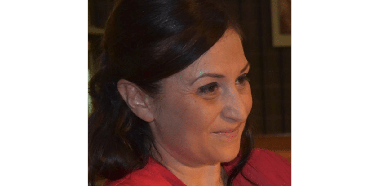 La maestra di Pomezia morta dopo il vaccino anticovid Astrazeneca