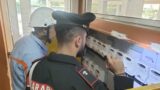 Anzio, noto ristorante aveva allaccio Enel abusivo: 51mila € di bolletta più denuncia