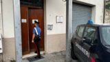 Arresto a Gorga: violenza e resistenza a pubblico ufficiale, 43enne fermato dai Carabinieri