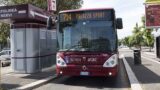 Atac, nuovo contratto per Roma: più corse in programma
