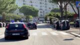 Roma, auto a noleggio per trasportare la droga: 5 persone arrestate, numerosi i controlli dei carabinieri