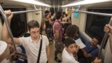 Lavori Metro C verso il Colosseo: navette serali e nuovi orari