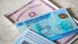 Roma, 5 e 6 ottobre al via gli Open Day per il rilascio della carta d’identità elettronica