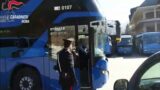 Aggressioni a Roma, sui mezzi Cotral arrivano “Bodycam”, “Panic button” e 100 nuovi autisti !