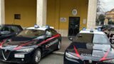 Carpineto Romano: marito violento arrestato dopo anni di abusi e minacce