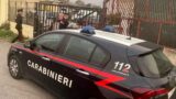 Fiumicino, carrozzeria denunciata per gestione illecita di rifiuti pericolosi