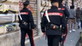 Roma Termini tra controlli e violenze: il video del pestaggio che ha indignato il web