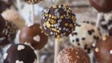 Castelli di Cioccolato: festa del cioccolato artigianale a Marino dall’11 al 13 ottobre