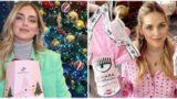 Chiara Ferragni, inchiesta chiusa: sarà processata per truffa aggravata su pandoro e uova di Pasqua