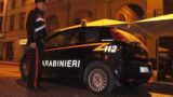 Ciampino, 21enne rapinato mentre consegna pizze a domicilio: caccia a 2 uomini armati