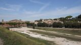 Roma, concerto di Capodanno al Circo Massimo: “Evitiamo un altro caso Travis Scott”