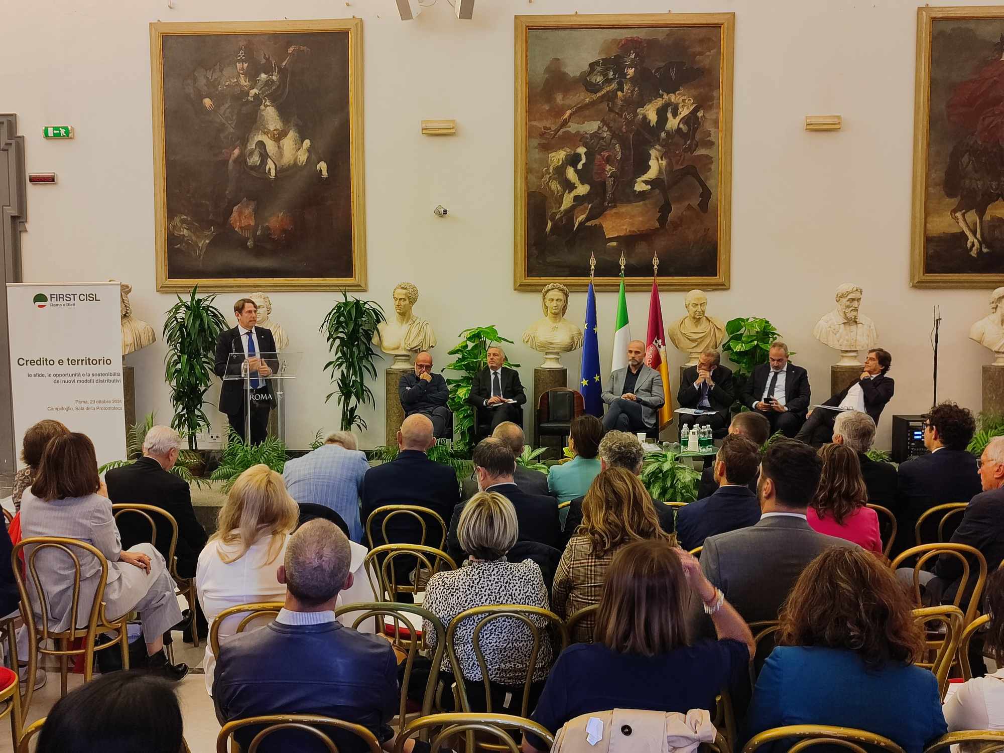 Claudio Stroppa