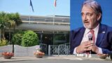 Regione Lazio, è guerra intestina in Forza Italia per le poltrone: Rocca ostaggio della sua maggioranza