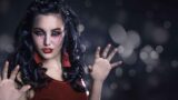 Halloween 2024, tendenze dei costumi: idee e dove acquistarli per adulti e bambini