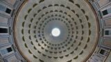 Roma, il Pantheon si trasforma in una sala da concerto: quattro venerdì di musica gratis sotto la cupola più famosa