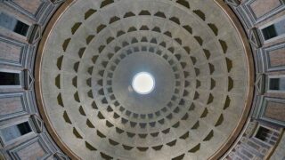 Roma, il Pantheon si trasforma in una sala da concerto: quattro venerdì di musica gratis sotto la cupola più famosa