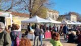 Eco & Chic Market: artigianato e vintage a San Lorenzo