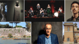 Tutti gli eventi di ottobre a Roma: concerti, film, spettacoli, teatro, il calendario aggiornato