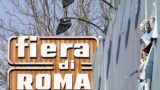 L’ex Fiera di Roma diventa l’ennesimo quartiere residenziale con centro commerciale: ‘sì’ di Gualtieri