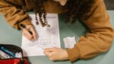 Facoltà di Medicina, cosa cambia dal 2025?