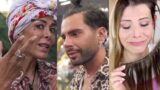 Federico Fashion Style nella bufera, le testimonianze delle clienti insoddisfatte: tutte contro l’hair stilyst