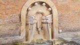Perché la Fontana dei Libri è uno dei segreti meglio nascosti di Roma?
