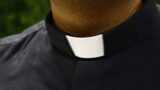 Giubileo 2025, Diocesi di Roma mette in guardia sui finti preti