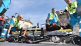 Incidente aereo in mare, a Civitavecchia va in scena la maxi esercitazione “Airsubsarex 2024”