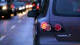 Roma, guasto ai semafori tra l’Appia Pignatelli e Porta Latina: traffico in tilt