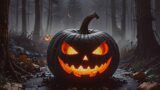 Halloween, origine e significato: perché si festeggia il 31 ottobre