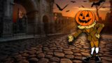 Halloween 2024 a Roma, i parchi divertimento e le feste in maschera: gli eventi in programma