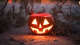 Halloween a Roma tra streghe e storie mostruose, ecco dove andare il 31 ottobre: tutti i luoghi e gli eventi