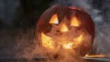 Halloween a Roma, cosa fare il 31 ottobre con i bambini: tutti gli eventi e dove andare