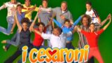 Cesaroni 7, slitta tutto al 2025: la verità dietro il rinvio delle riprese