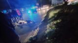 Strage di centauri a Roma, 3 morti nel weekend: dopo Ardea, incidenti mortali anche a Pomezia e Roma