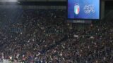 Italia-Belgio all’Olimpico il 10 ottobre ore 20.45: la mobilità