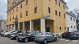 Labico, furto di profumi e cosmetici: arrestato 29enne