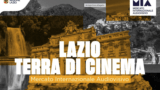 Cinema a Roma: la Regione Lazio sostiene la distribuzione indipendente