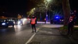 Fonte Nuova, terrore nella sala giochi: sparano e scappano con il bottino, 4 arresti (VIDEO)