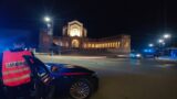 Nettuno, maxi furto di energia elettrica: danno di 70 mila euro