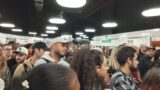 Metro A di Roma, guasto alla stazione Vittorio Emanuele: caos e ritardi