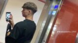 Ardea, incidente mortale a Tor San Lorenzo: morto 17enne di Pomezia (FOTO)