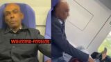 Roma, molestia sul treno da Fiumicino: nuovi video e segnalazioni