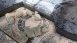 Musei gratis a Roma il 3 novembre: info e orari