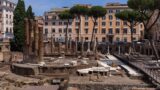 Musei gratis a Roma domenica 6 ottobre: arte e cultura a costo zero