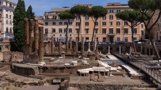 Roma, musei gratis domenica 5 ottobre 2025: tutti i luoghi da visitare senza pagare