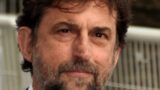 Nanni Moretti colpito da infarto, il messaggio per i fan: “Tornerò presto”