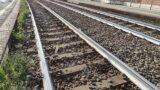 Nuovo incidente sulla linea Roma-Pisa: traffico ferroviario sospeso